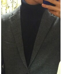 UNIQLO | ニット/セーター