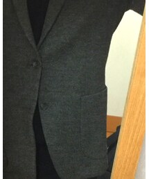 UNIQLO | ダウンジャケット/コート