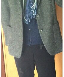 UNIQLO | カーディガン/ボレロ