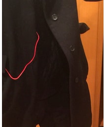 GU | ニット/セーター