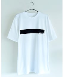 carbonic | Tシャツ/カットソー