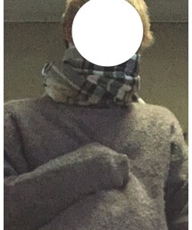 GU | マフラー