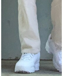 FILA | スニーカー