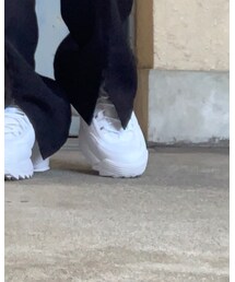FILA | スニーカー