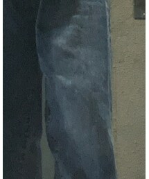 ADRER | その他パンツ