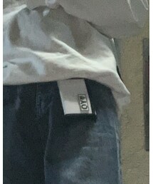 OY | 財布