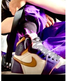 AIR JORDAN | スニーカー
