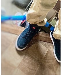 AIR JORDAN | スニーカー