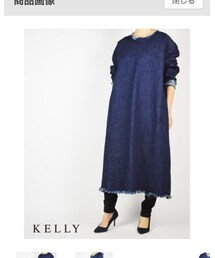 ashley rowe | ワンピース