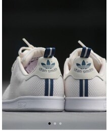 adidas | スニーカー