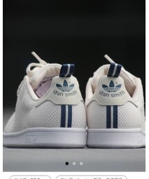 adidas | スニーカー