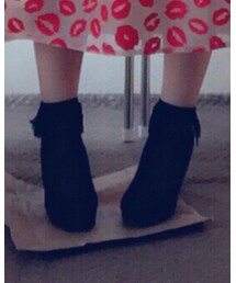 tutuanna | ソックス/靴下