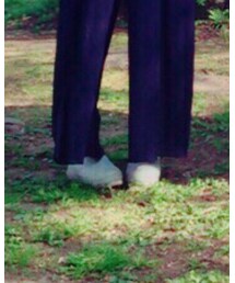 sango | その他シューズ