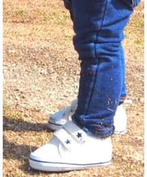 西松屋 | スニーカー