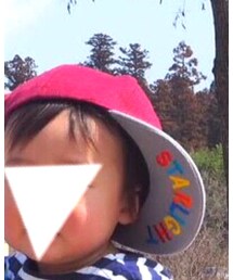 西松屋 | キャップ