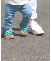 NEW BALANCE | スニーカー