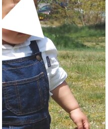 西松屋 | シャツ/ブラウス