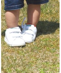 adidas | スニーカー