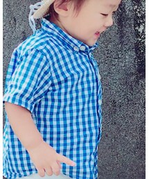 チェロキー | シャツ/ブラウス