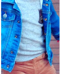 UNIQLO | Tシャツ/カットソー