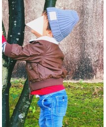 H&M | ジャケット/アウター