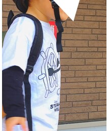 UNIQLO | Tシャツ/カットソー