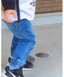 babyGAP | デニムパンツ