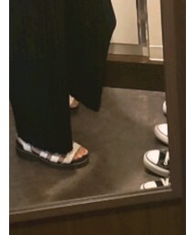 SHEENA | その他パンツ