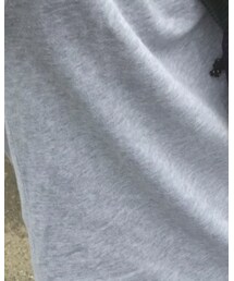 KITH | Tシャツ/カットソー