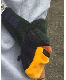 KITH | ショルダーバッグ