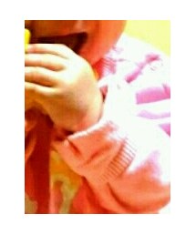 snob house | パーカー