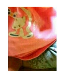 西松屋 | レギンス/スパッツ