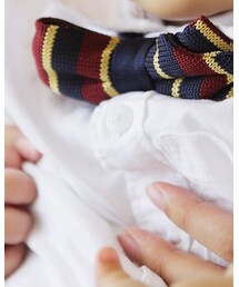 OLD NAVY | シャツ/ブラウス