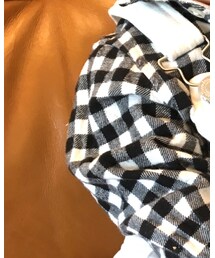 無印良品 | シャツ/ブラウス