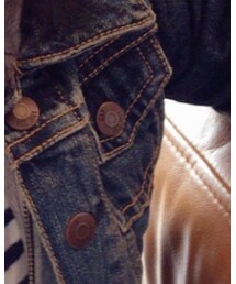 babyGAP | ジャケット/アウター