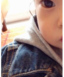 POLO RALPH LAUREN | パーカー