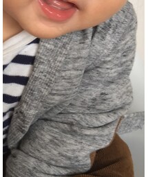 H&M | カーディガン/ボレロ