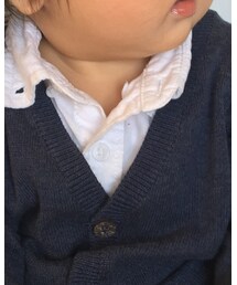 OLD NAVY | トップス