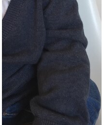 H&M | カーディガン/ボレロ