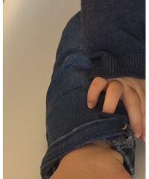 ZARA KIDS | パンツ