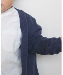 H&M | カーディガン/ボレロ