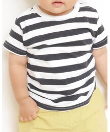 無印良品 | Tシャツ/カットソー