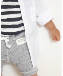 H&M | シャツ/ブラウス