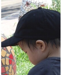 西松屋 | キャップ