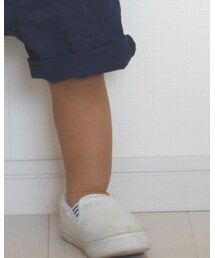 apres les cours | スリッポン