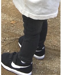 ZARA | パンツ