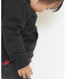 Birthday | トップス