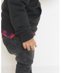 西松屋 | シャツ/ブラウス