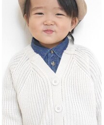 西松屋 | シャツ/ブラウス