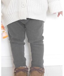 UNIQLO | レギンス/スパッツ